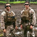 Profile Picture of Jeremy Osteen (@josteen12) on Instagram