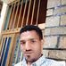 Profile Picture of Tefera Kebede (@tefera.kebede.92) on Facebook