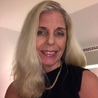 Profile Picture of Linda Book (@linda.book.7) on Facebook