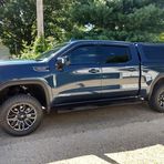 Todd Backer - Facebook Profile Picture of Todd Backer (@todd.backer.75) on Facebook