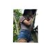 Profile Picture of Cassie Boyer (@Cassie-Boyer) on Facebook