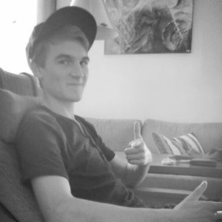 Profile Picture of Joel Diebold (@joel.diebold) on Facebook