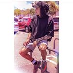 Profile Picture of Byron Alan (@alan.byron27) on Instagram