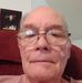 Profile Picture of Vernon Scott (@vernon.scott.370) on Facebook