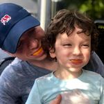 Profile Picture of William Smallman (@wsmallman) on Instagram