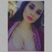 Profile Picture of Carmen Ramirez Zapien (@carmen.ramirezzapien.9) on Facebook