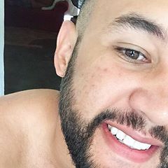 Profile Picture of Marcelo Lucas (@marcelolucas02) on Tiktok