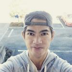 Profile Picture of Jervis Lao (@jasonkrisilao) on Instagram