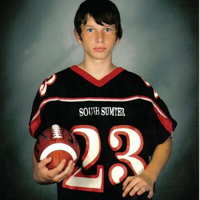 Profile Picture of Matt Waldrop (@Waldrop_Matt) on Twitter