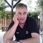 Profile Picture of Michel Barraco (@michelbarraco) on Instagram