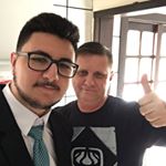 Sandro Bernardo Weiler - Instagram Profile Picture of Sandro Bernardo Weiler (@sandrobweiler) on Instagram