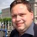 Profile Picture of Paul Tesh (@paul.tesh.7) on Facebook
