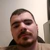 Profile Picture of Travis Wolfe (@@traviswolfe2) on Tiktok