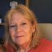 Profile Picture of Pamela Bannister (@pamela.bannister.3) on Facebook
