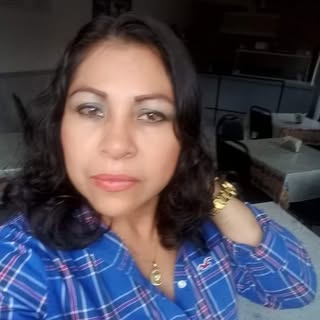 Profile Picture of Josefina Rodriguez (@rodriguez.josefina) on Instagram