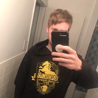 Profile Picture of James Bullington (@james-bullington-11) on Quora