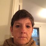 Profile Picture of Eileen Byrne (@crafty1eb) on Instagram