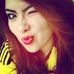 Profile Picture of Inna Cantoul (@inna.cantoul) on Facebook