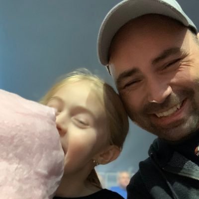 Profile Picture of King Of Bics (@@KingJustin_) on Twitter