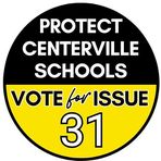 Kim CatchpolePatton - Facebook Profile Picture of Kim CatchpolePatton (@kim.catchpole.3) on Facebook