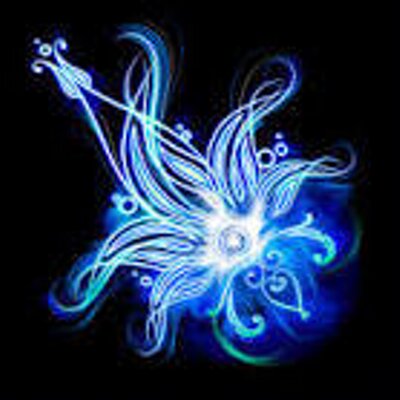 Profile Picture of Toby Griffiths (@tobyKIP) on Twitter