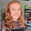 Profile Picture of Sarah.cothren (@sarah.cothren) on Tiktok