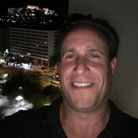 Profile Picture of Jeremy Dickstein (@jeremy-dickstein) on Quora