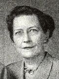 Profile Picture of Helen W. Andersonon Wikipedia