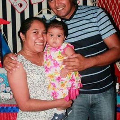 Profile Picture of Lidia Hidalgo (@lidiahidalgo282) on Twitter
