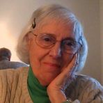 Profile Picture of Cynthia Newbold (@cynthia.newbold.7) on Facebook