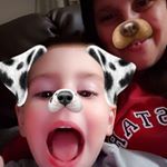 Profile Picture of Vicki Schroeder (@vicki435lewis) on Instagram