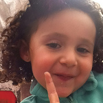 Profile Picture of Sebastian Acevedo (@sebastianacevedorodriguez) on Flickr