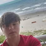 Profile Picture of Conrad Lamp (@Conrad-Lamp) on Facebook