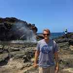 Profile Picture of Jeff Mendenhall (@mendenhall7203) on Instagram