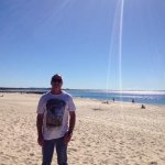 Profile Picture of Andrew Bendle (@luck357) on Instagram