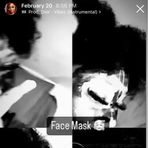 Profile Picture of Jordan Morehouse (@Jordan-Morehouse) on Facebook