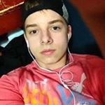 Profile Picture of Ryan Ehlers (@siddehlers0127) on Instagram