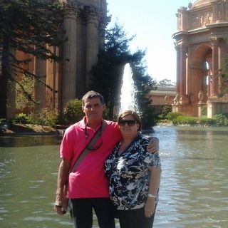 Profile Picture of Alfred Chircop (@alfred.chircop.79) on Facebook