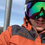 Profile Picture of Scott Chaput (@scottchaput) on Instagram