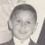 Profile Picture of Mark Polinsky (@369979979) on Myspace