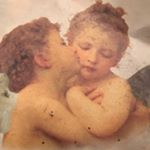 Profile Picture of Laurent Poirier (@laurent_poirier1) on Instagram