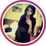 Profile Picture of Amy Andrews (@kimmieassurance) on Instagram