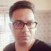 Profile Picture of Aslam Hossain (@aslamhossain.fahim) on Facebook