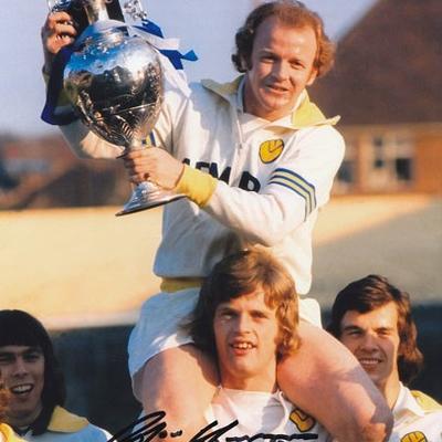 Profile Picture of Sean Wall (@swall32) on Twitter