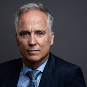 Profile Picture of Timothy Connell (@timothyconnell3187) on Youtube