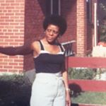 Profile Picture of Debra (@acheter365) on Instagram