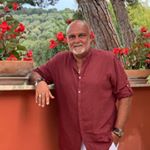 Jean Marc Serrano - Instagram Profile Picture of Jean Marc Serrano (@serranojeanmarc) on Instagram