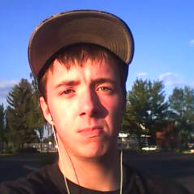 Profile Picture of Bradley Rath (@bmrath) on Twitter