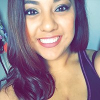 Profile Picture of Gracie Campos (@gracie-campos) on Quora