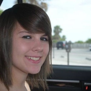 Profile Picture of Kaitlin Owens (@stellarkaitlin) on Myspace